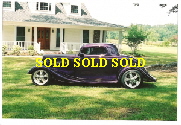 sold 33 ford4