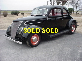 sold 37 ford11