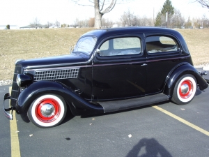 feat 35 ford3