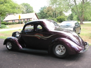 feat 37 ford18