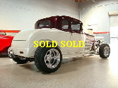 sold 32 roadster2