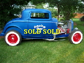 sold 32 ford15