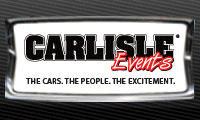 Carlisle_Events_AllEvent_HotRodHotline_200x120_Animated