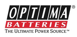 article optima tech tip