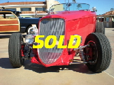 sold 32 ford3