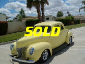 sold 40 ford1