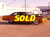 sold nova1