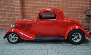 feat 33 ford coupe1