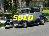 sold 29 ford2