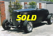 sold 32 roadster 2