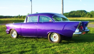 feat 57 chev14