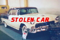 article stolen car 2resized