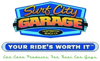 article surf city contest