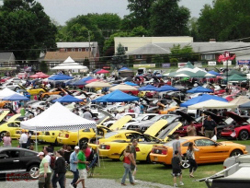 show carlisle ford show big alresized