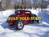 sold 32 ford15