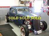 sold 34 ford13