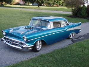feat 57 chev10