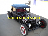 sold 31 ford2
