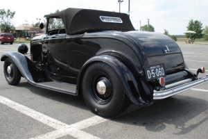feat 32 ford roadster5