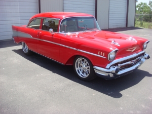 feat 57 chev12