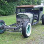 article fast times rat_rod_project_1