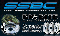 biza_ssbrakes_new_banner--2-