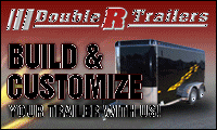 bizdoublertrailers2