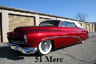 feat 51 merc3