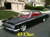 feat 62 chev6