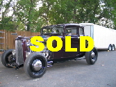 sold 32 ford 1