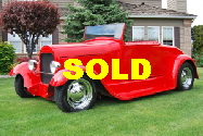 sold 29 ford3