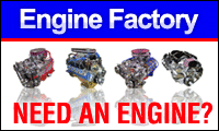engine_factory_banner