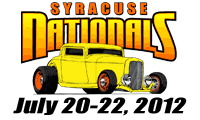 syracuse nats final banner