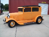 feat 28 ford1