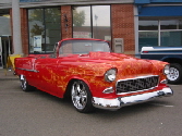 feat 55 chev 2