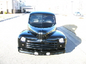 feat 46 ford3