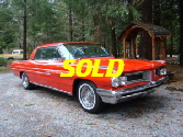 sold grand prix