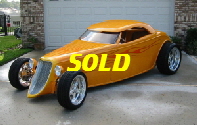 sold roadster1