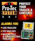 article pro tech one catalog