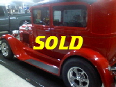 sold 29 ford3