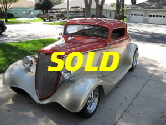 sold 34 ford2