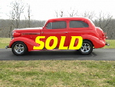 sold chev1