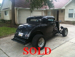 Ad 42002 SOLD