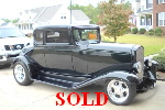 41472 Sold