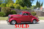 44015 Sold