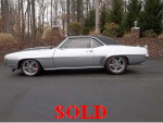 44151 Sold