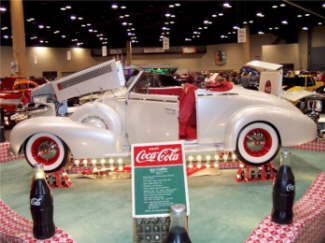 nularge_world_of_wheels_Bham_Alabama_2005