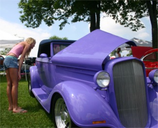 nugirl_with_purple_car