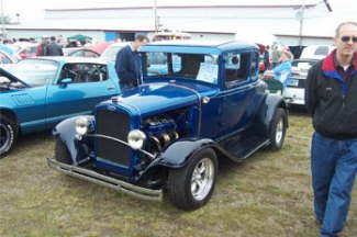 Ford5WinCoupe