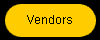 Vendors